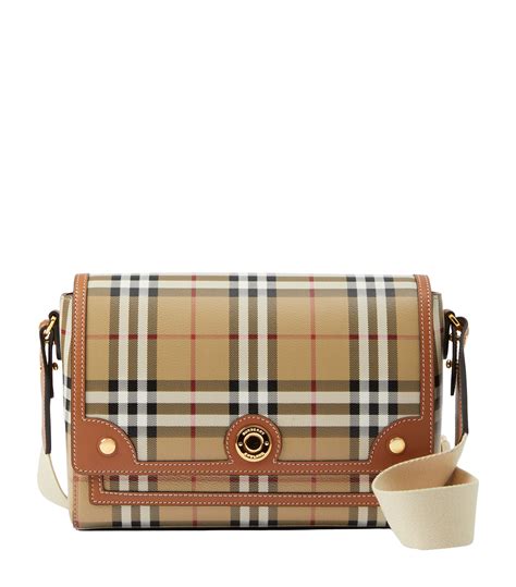 burberry ipad crossbody bag|authentic burberry crossbody bag.